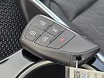 2026 Chevrolet Equinox AWD SUV for sale #12260180 - photo 19