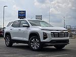 2026 Chevrolet Equinox AWD SUV for sale #12260180 - photo 3
