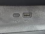 2026 Chevrolet Equinox AWD SUV for sale #12260180 - photo 7