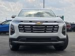 2026 Chevrolet Equinox AWD SUV for sale #12260180 - photo 8