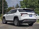 2026 Chevrolet Equinox AWD SUV for sale #12260180 - photo 2