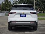 2026 Chevrolet Equinox AWD SUV for sale #12260180 - photo 9