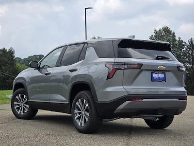 2026 Chevrolet Equinox AWD SUV for sale #12260200 - photo 2