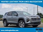 2026 Chevrolet Equinox AWD SUV for sale #12260200 - photo 1