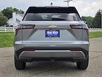 2026 Chevrolet Equinox AWD SUV for sale #12260200 - photo 10
