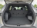 2026 Chevrolet Equinox AWD SUV for sale #12260200 - photo 11
