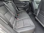 2026 Chevrolet Equinox AWD SUV for sale #12260200 - photo 12