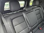 2026 Chevrolet Equinox AWD SUV for sale #12260200 - photo 13