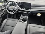 2026 Chevrolet Equinox AWD SUV for sale #12260200 - photo 14