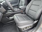 2026 Chevrolet Equinox AWD SUV for sale #12260200 - photo 15