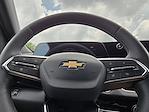 2026 Chevrolet Equinox AWD SUV for sale #12260200 - photo 16