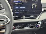 2026 Chevrolet Equinox AWD SUV for sale #12260200 - photo 17