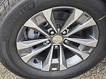2026 Chevrolet Equinox AWD SUV for sale #12260200 - photo 18