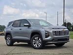 2026 Chevrolet Equinox AWD SUV for sale #12260200 - photo 3