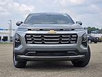 2026 Chevrolet Equinox AWD SUV for sale #12260200 - photo 9