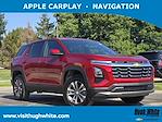 2026 Chevrolet Equinox FWD SUV for sale #12260210 - photo 1