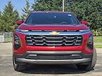 2026 Chevrolet Equinox FWD SUV for sale #12260210 - photo 11