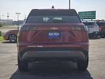 2026 Chevrolet Equinox FWD SUV for sale #12260210 - photo 12