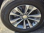 2026 Chevrolet Equinox FWD SUV for sale #12260210 - photo 20