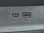 2026 Chevrolet Equinox FWD SUV for sale #12260210 - photo 9