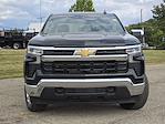 2026 Chevrolet Silverado 1500 Crew Cab 4x4 Pickup for sale #12260250 - photo 10