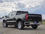 2026 Chevrolet Silverado 1500 Crew Cab 4x4 Pickup for sale #12260250 - photo 11