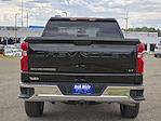 2026 Chevrolet Silverado 1500 Crew Cab 4x4 Pickup for sale #12260250 - photo 12