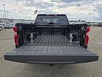 2026 Chevrolet Silverado 1500 Crew Cab 4x4 Pickup for sale #12260250 - photo 13