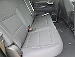 2026 Chevrolet Silverado 1500 Crew Cab 4x4 Pickup for sale #12260250 - photo 14
