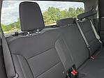 2026 Chevrolet Silverado 1500 Crew Cab 4x4 Pickup for sale #12260250 - photo 15