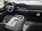 2026 Chevrolet Silverado 1500 Crew Cab 4x4 Pickup for sale #12260250 - photo 16