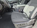 2026 Chevrolet Silverado 1500 Crew Cab 4x4 Pickup for sale #12260250 - photo 17