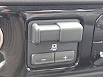 2026 Chevrolet Silverado 1500 Crew Cab 4x4 Pickup for sale #12260250 - photo 18