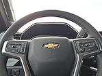2026 Chevrolet Silverado 1500 Crew Cab 4x4 Pickup for sale #12260250 - photo 19