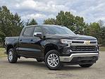 2026 Chevrolet Silverado 1500 Crew Cab 4x4 Pickup for sale #12260250 - photo 2