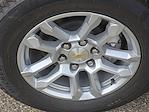 2026 Chevrolet Silverado 1500 Crew Cab 4x4 Pickup for sale #12260250 - photo 20