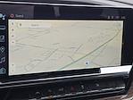 2026 Chevrolet Silverado 1500 Crew Cab 4x4 Pickup for sale #12260250 - photo 3