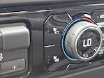 2026 Chevrolet Silverado 1500 Crew Cab 4x4 Pickup for sale #12260250 - photo 5