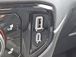 2026 Chevrolet Silverado 1500 Crew Cab 4x4 Pickup for sale #12260250 - photo 8