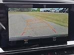 2026 Chevrolet Silverado 1500 Crew Cab 4x4 Pickup for sale #12260250 - photo 9