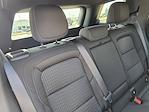 2026 Chevrolet Equinox AWD SUV for sale #12260260 - photo 14