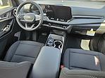 2026 Chevrolet Equinox AWD SUV for sale #12260260 - photo 15