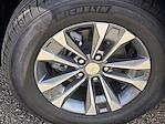 2026 Chevrolet Equinox AWD SUV for sale #12260260 - photo 19