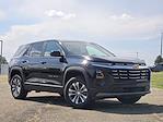 2026 Chevrolet Equinox AWD SUV for sale #12260260 - photo 4