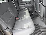 2026 Chevrolet Silverado 1500 Crew Cab 4x4 Pickup for sale #12260310 - photo 10