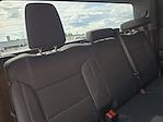 2026 Chevrolet Silverado 1500 Crew Cab 4x4 Pickup for sale #12260310 - photo 11