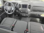 2026 Chevrolet Silverado 1500 Crew Cab 4x4 Pickup for sale #12260310 - photo 12