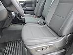 2026 Chevrolet Silverado 1500 Crew Cab 4x4 Pickup for sale #12260310 - photo 13