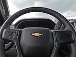 2026 Chevrolet Silverado 1500 Crew Cab 4x4 Pickup for sale #12260310 - photo 14