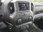 2026 Chevrolet Silverado 1500 Crew Cab 4x4 Pickup for sale #12260310 - photo 15